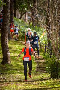 BIB: 
                            <button type="button" onclick="openModal(19243114)" class="btn btn-primary btn-sm float-right btn-popup" data-toggle="modal" data-target=".modal-high-quality">
                        <i class="fas fa-shopping-cart"></i> Add to Cart
                    </button>
                                            <button type="button" onclick="isThisMe(19243114, true)" class="btn btn-success btn-sm float-right btn-popup btn-isme hidden" data-toggle="tooltip" data-placement="bottom" title="นี่คือรูปของคุณใช่ไหม คลิกที่นี่เพื่อเอาเข้าอัลบั้ม">
                        <i class="fas fa-plus"></i> Add to album
                    </button>
                    <button type="button" onclick="isThisMe(19243114, false)" class="btn btn-warning btn-sm float-right btn-popup btn-isnotme hidden">
                        <i class="fas fa-ban"></i> Remove from album
                    </button>